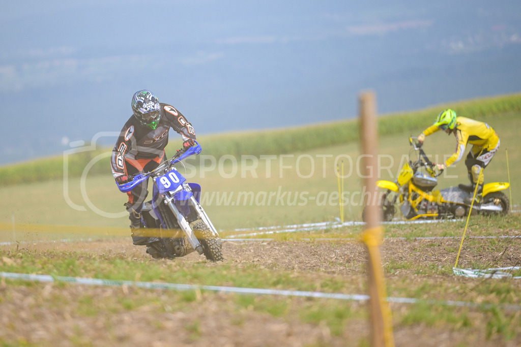 Motortrotti-Rennen Buch am Irchel - 16. August 2025 | Motortrotti-Rennen Buch am IrchelBuch am Irchel, Kt. ZürichBild: Sportfotografie Markus Aeschimann | www.markus-aeschimann.ch - Realisiert mit Pictrs.com