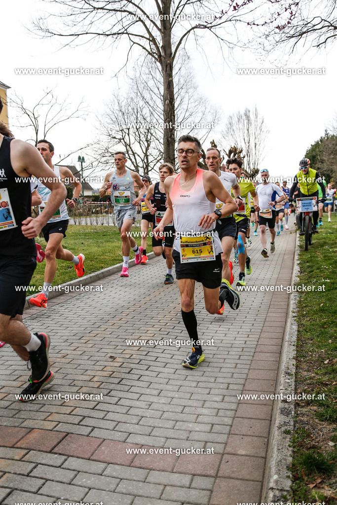 _IPS6559 | Sportfoto event-gucker Herbert Scherer