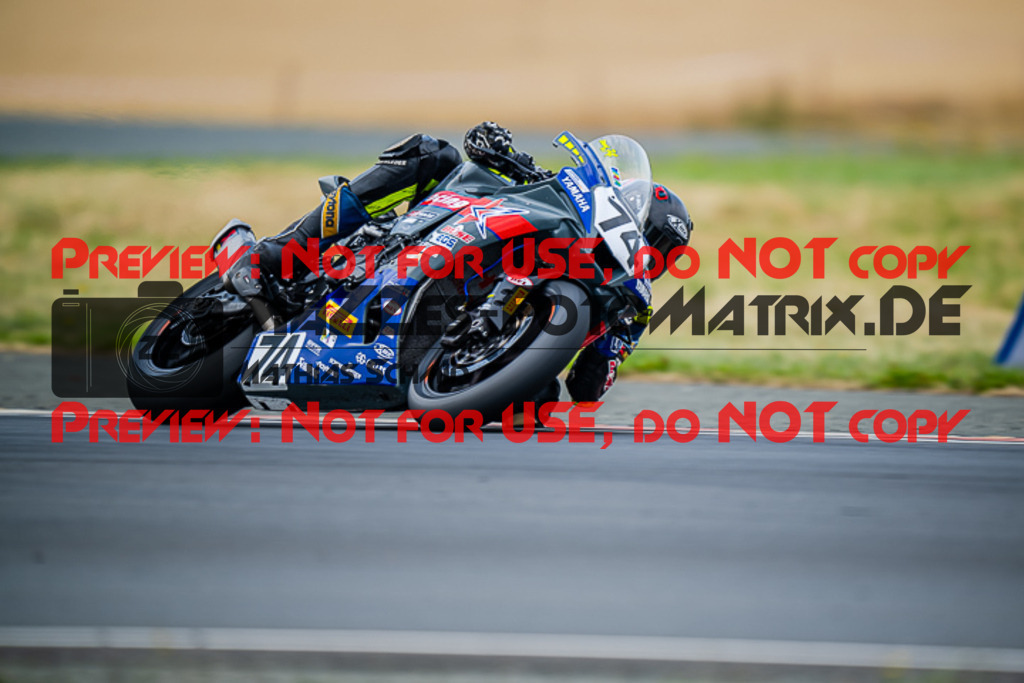 MaZZes_FotoMatrix_220723_2546 | IDM1000