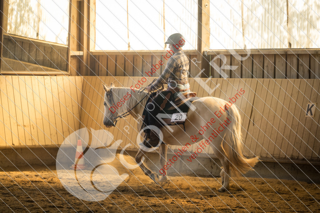 IMG_1798 | Sport-, Event- und Tierfotos in Profiqualität. Einfach auswählen, bestellen und herunterladen. Dein Moment – perfekt festgehalten.