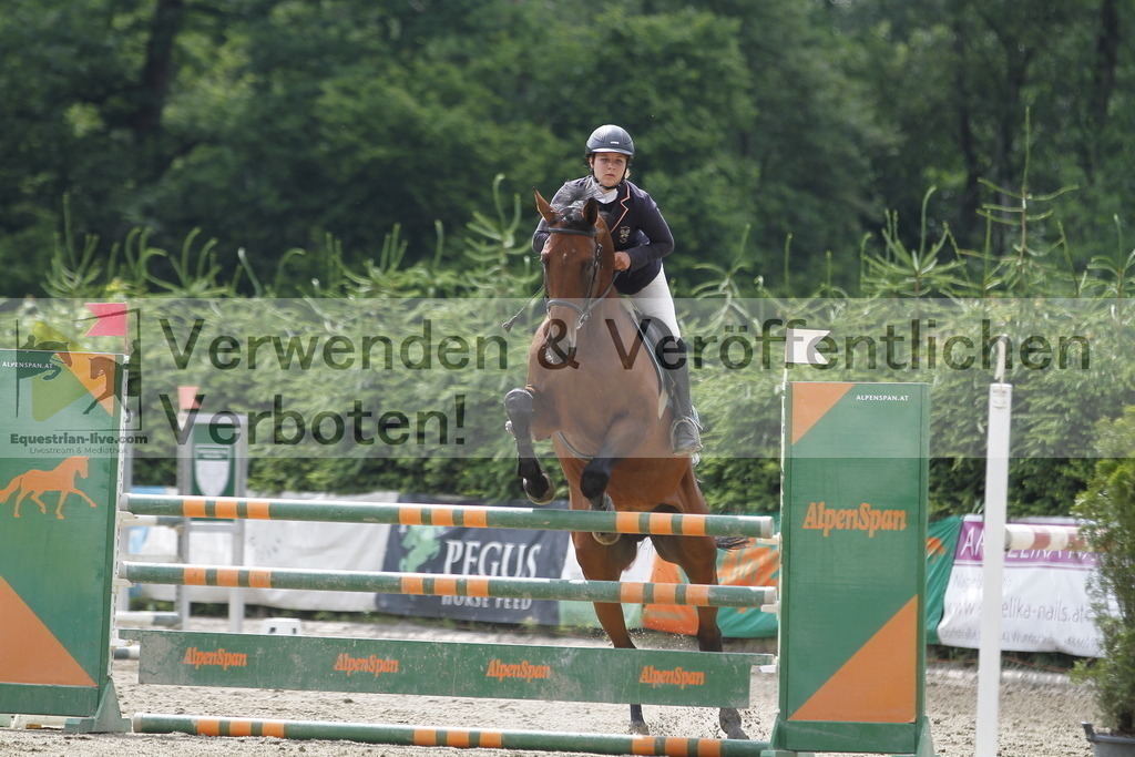 _MG_9794 | equestrian-live-com