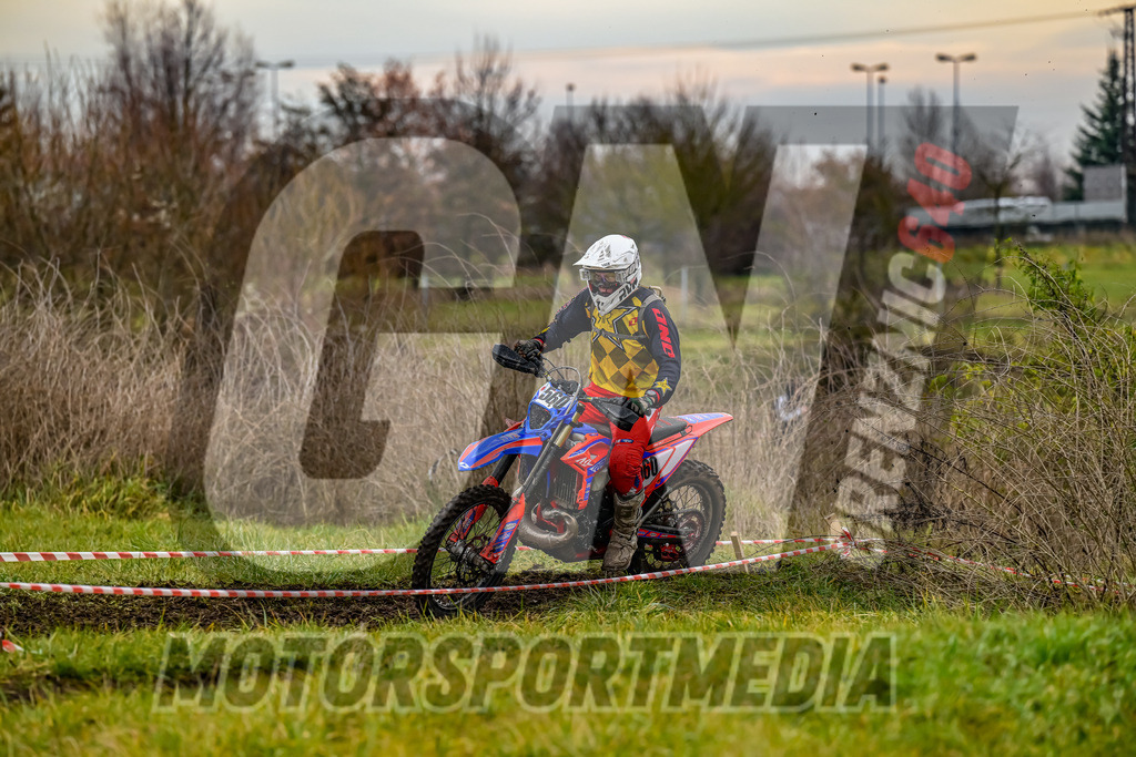 NZ8_9792 | grenznic640