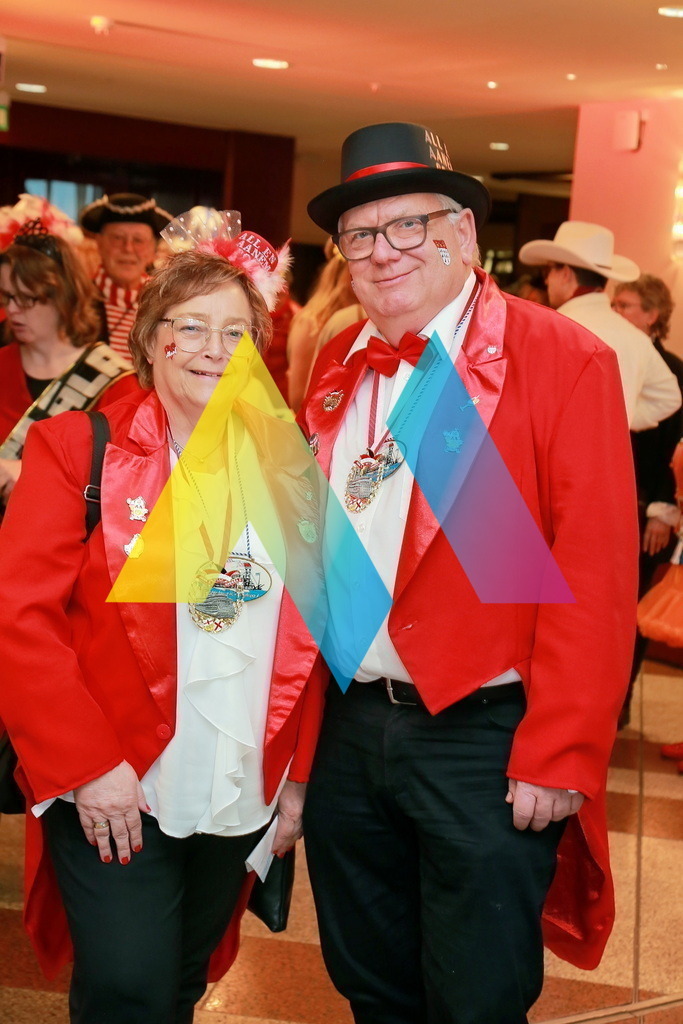 SON_5022 | Eventfotografie