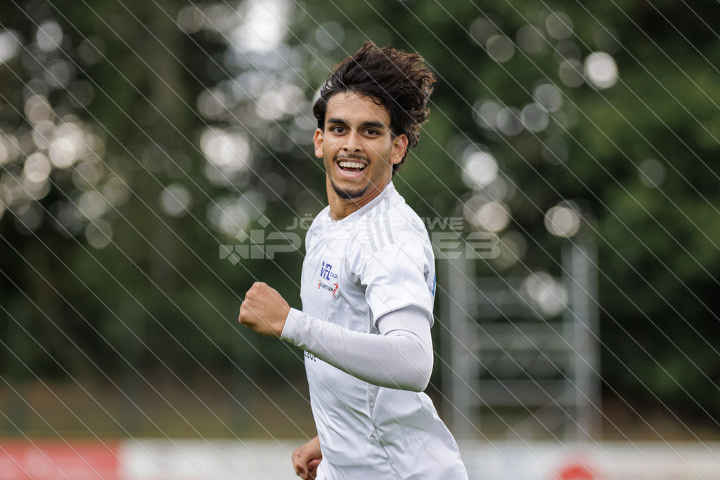 20260830_Picselweb-Fotografie_1R1_5336 | Dein Fotograf aus dem Landkreis Stade für Sport und Events - Realisiert mit Pictrs.com