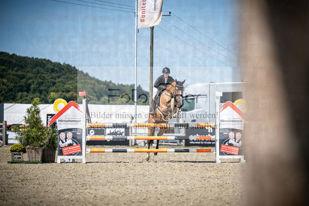 DOS_0978 | Entdecke hochwertige Reitturnierfotos von Foto Oger. Professionell, emotional und authentisch – jetzt Lieblingsmomente im Shop bestellen.Deutschlandweite Turnierfotografie. - Realisiert mit Pictrs.com