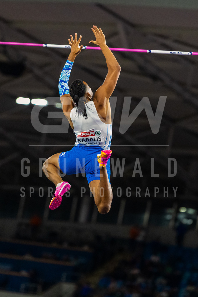 6E6A8659 | Grünewald Sportsphotography