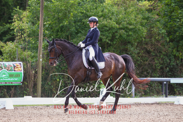 DKP41436 | Turniersportfotografie; Pferdefotografie; Dressurfotografie