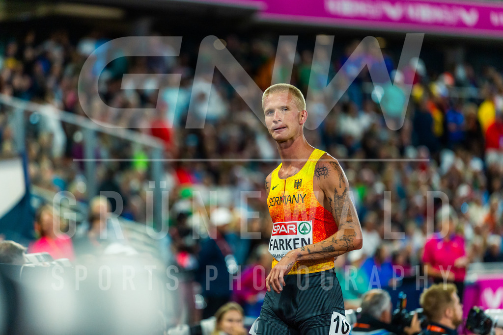 6E6A6008 | Grünewald Sportsphotography