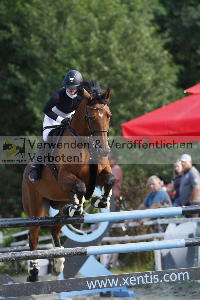_MG_1213 | equestrian-live-com