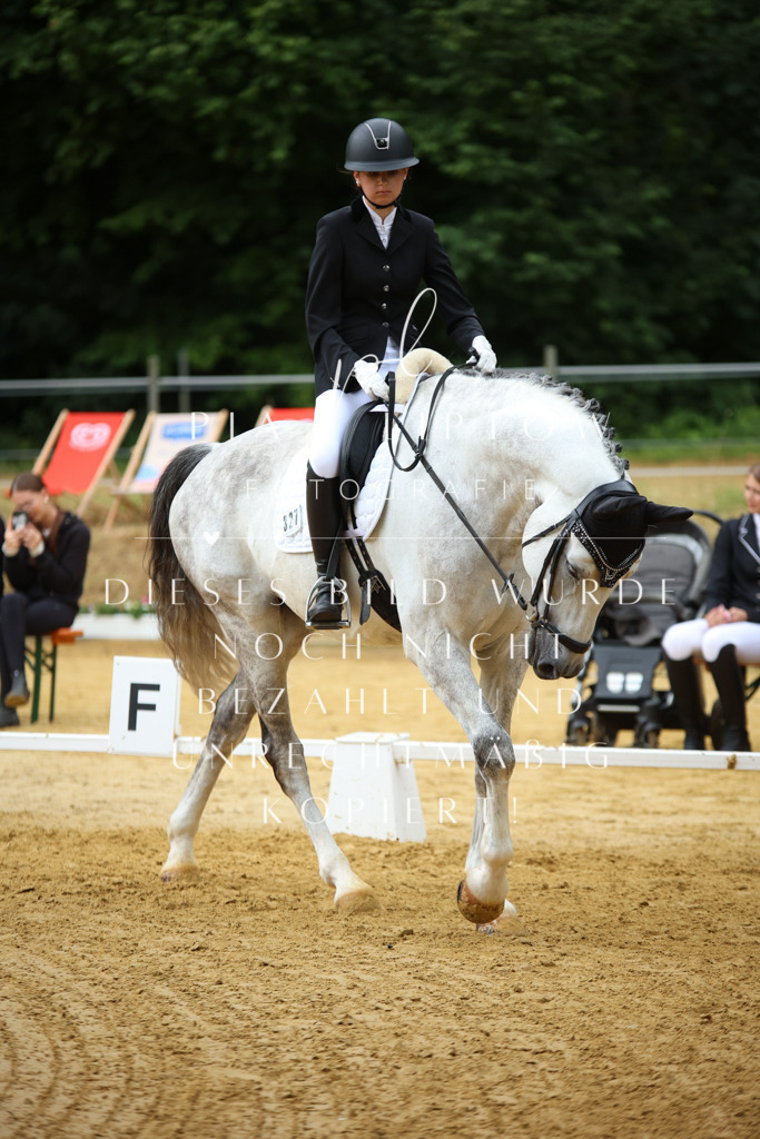 IMGM2335 | pl-fotografie