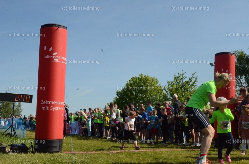 TTT_0941 | Foto | tollense-timing - Realisiert mit Pictrs.com