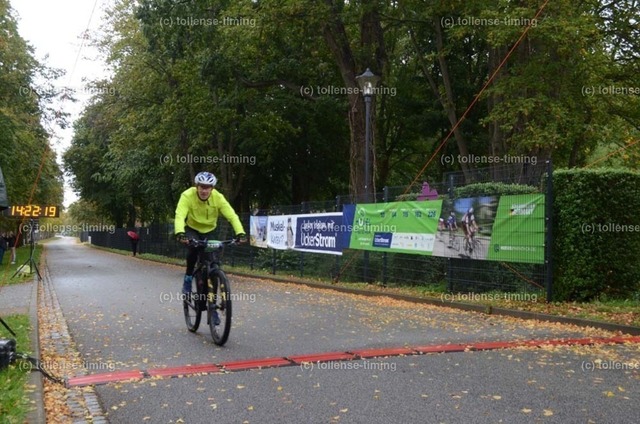 TTT_7722 | Foto | tollense-timing - Realisiert mit Pictrs.com