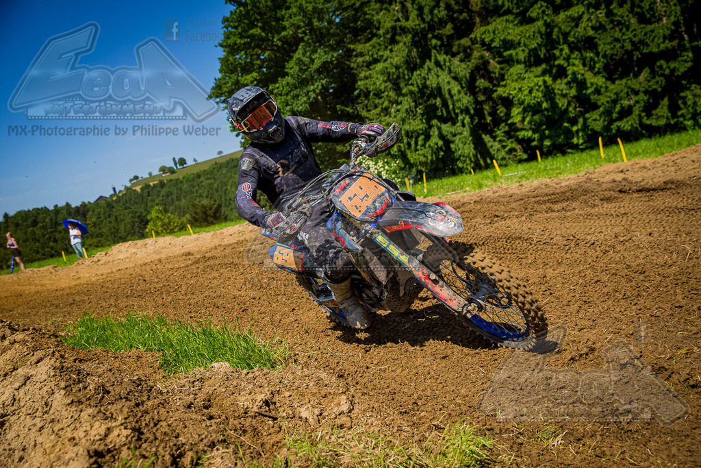 B23T2734 | EeaA-Entertainment fotografiert für den SAM - Schweizerischer Auto- und Motorradfahrer-Verband und das Motor Journal in der Sparte Motocross, MX Photographie, Schweiz, SAM, MXRS, Swiss MX Network, Motocross Fotografie, MX Fotografie, Fotograf, Photographi