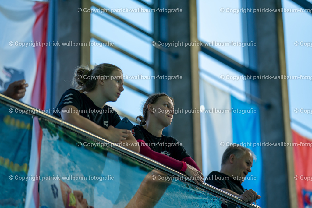 DKM2024Sonntag-527 | patrick-wallbaum-fotografie - Realisiert mit Pictrs.com