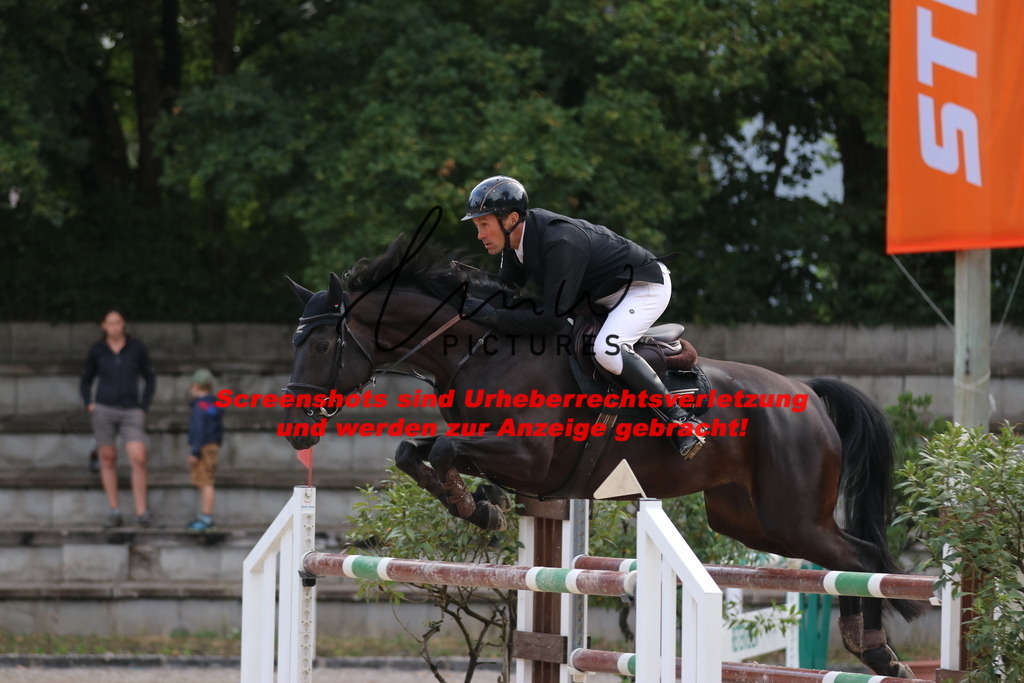 IMG_8732 | lmwpictures - Realisiert mit Pictrs.com