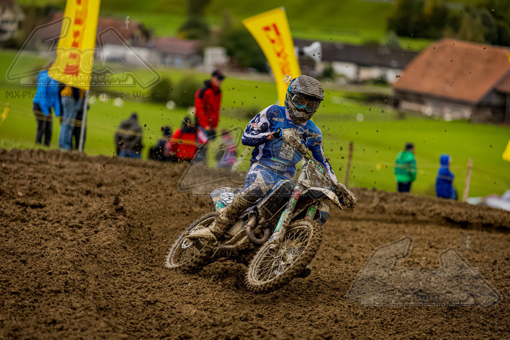 070A9660 | EeaA-Entertainment fotografiert für den SAM - Schweizerischer Auto- und Motorradfahrer-Verband und das Motor Journal in der Sparte Motocross, MX Photographie, Schweiz, SAM, MXRS, Swiss MX Network, Motocross Fotografie, MX Fotografie, Fotograf, Photographi