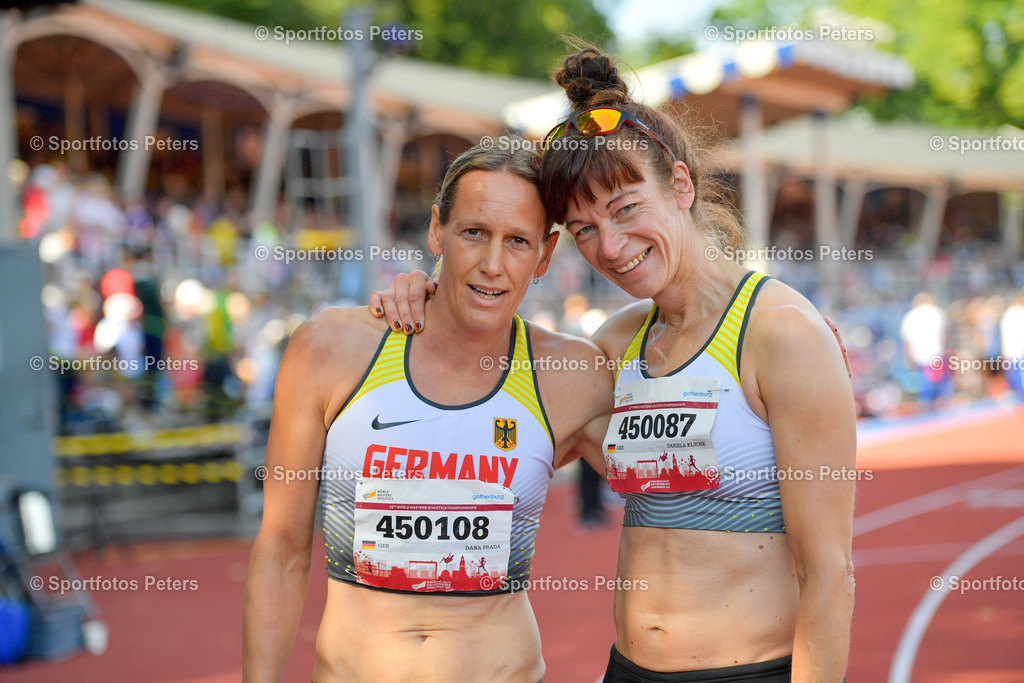 WMAC 2024 - Day 6_69 | World Masters Athletics Championship am 19.08.2024 in Gotheburg; SpeerwurfPhoto: Kai Peters - Realisiert mit Pictrs.com