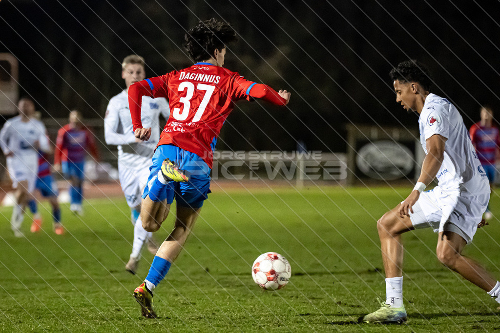 20260317_Picselweb-Fotografie_1R3_0480 | Dein Fotograf aus dem Landkreis Stade für Sport und Events - Realisiert mit Pictrs.com