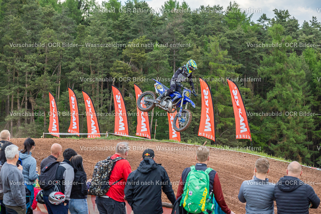 GCC Walldorf Sa R3-4936 | OCR Bilder Fotograf Eisenach Michael Schröder