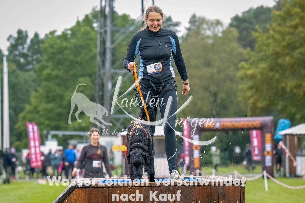 1028--6 | kk-dogfotos