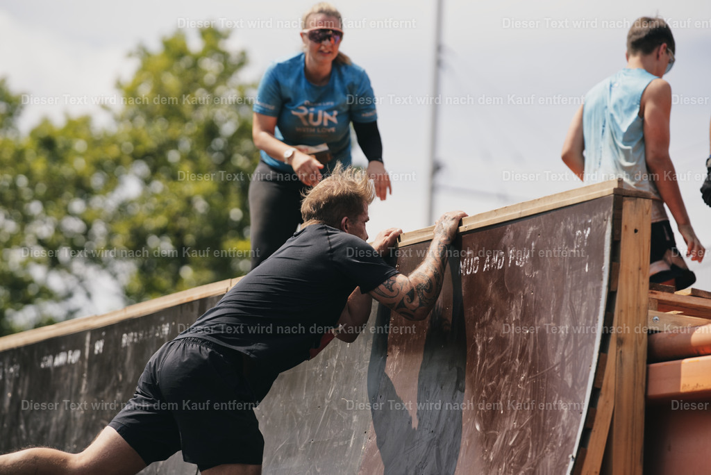 rocktherace_eh_2026_09_24-32 | Shop für Fotos von Sportevents z.B. Obstacle Course Racing, OCR, Triathlon, Trail Run und MTB - Realisiert mit Pictrs.com