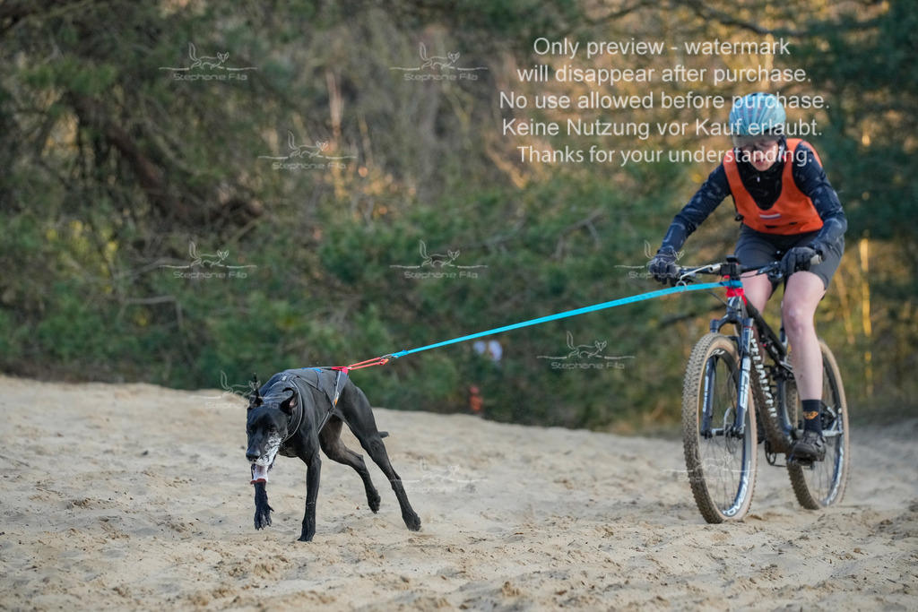 So_Bike-61 | stephaniefillaphotographie - Realisiert mit Pictrs.com