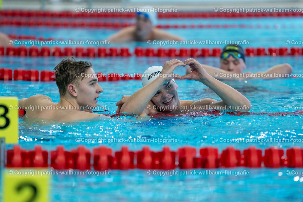 DKM2024Sonntag-594 | patrick-wallbaum-fotografie - Realisiert mit Pictrs.com