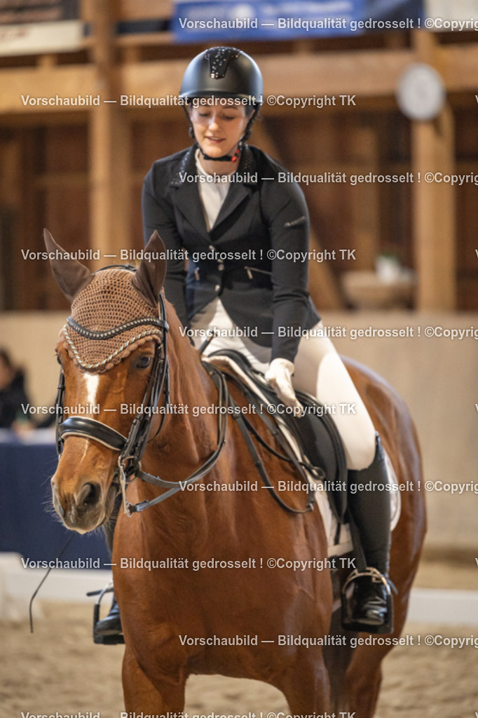 _D5A9743 | Emotionale Pferde- & People-Fotografie rund um Heidelberg, Leimen & Umgebung. Natürliche Fotos von Pferd, Mensch & Familie. Jetzt Termin sichern!