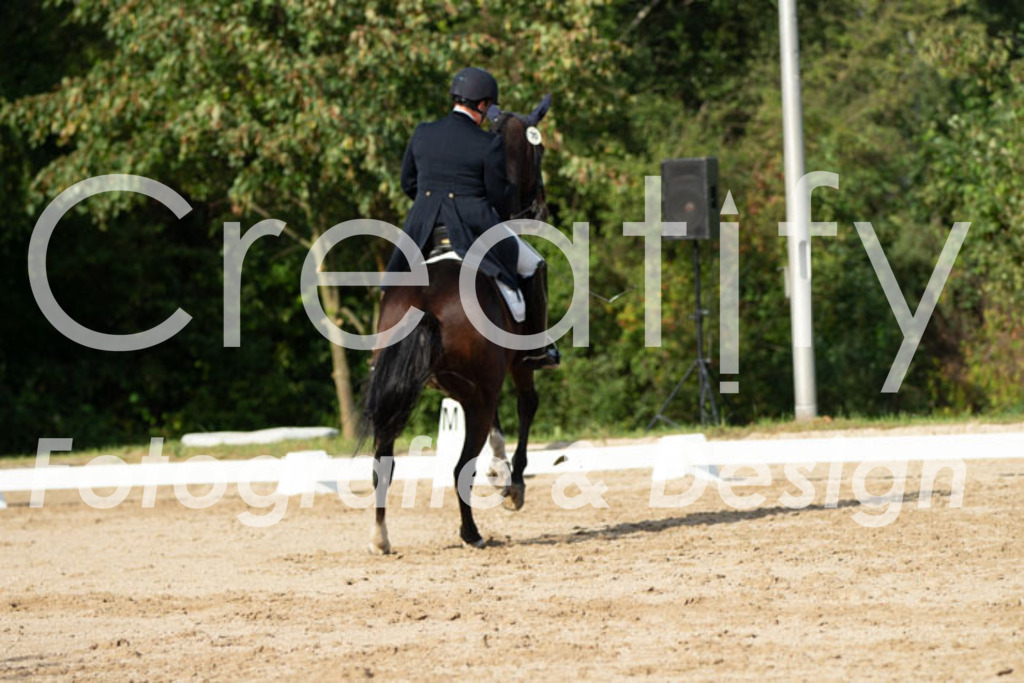 IMG_4823 | Creatify Fotografie