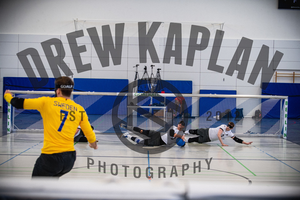 _DKP1641 | Drew Kaplan Photography