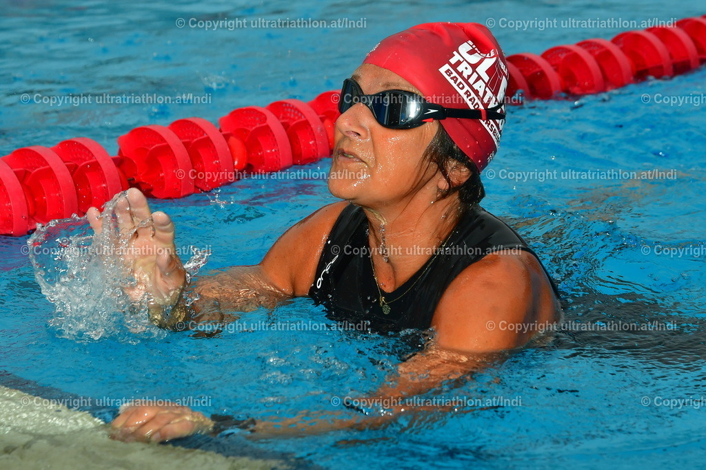 DSC_8044 | ultratriathlon