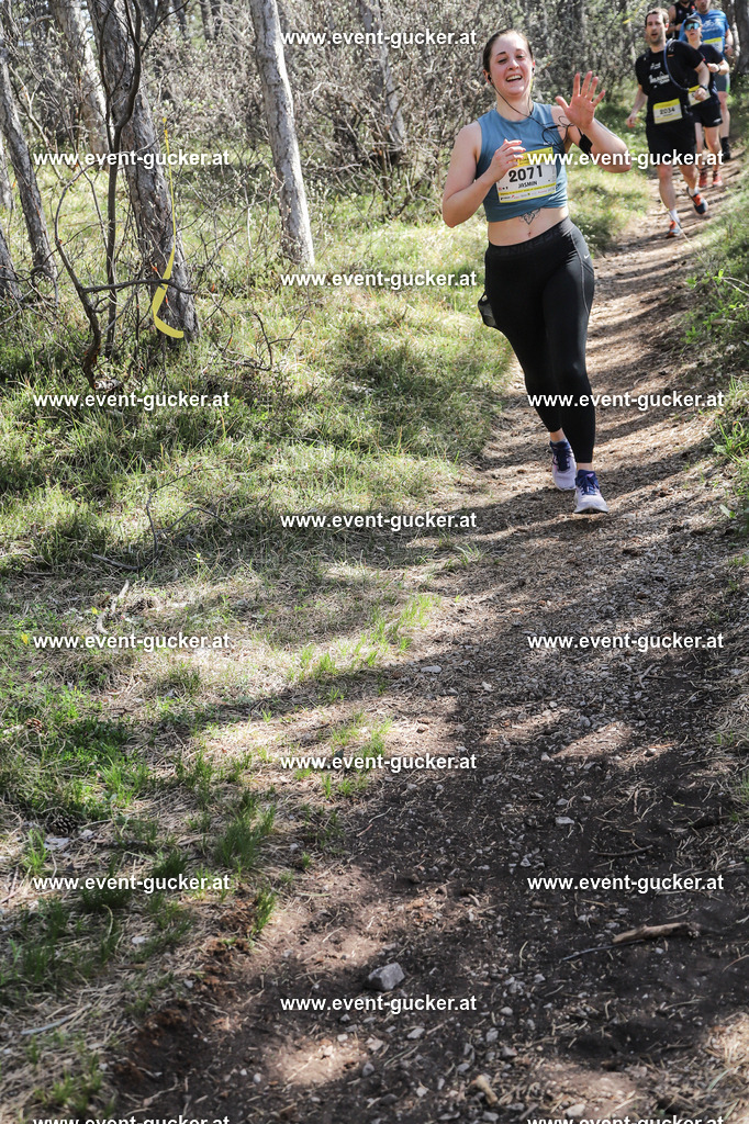 IMG_3705 | Sportfoto event-gucker Herbert Scherer