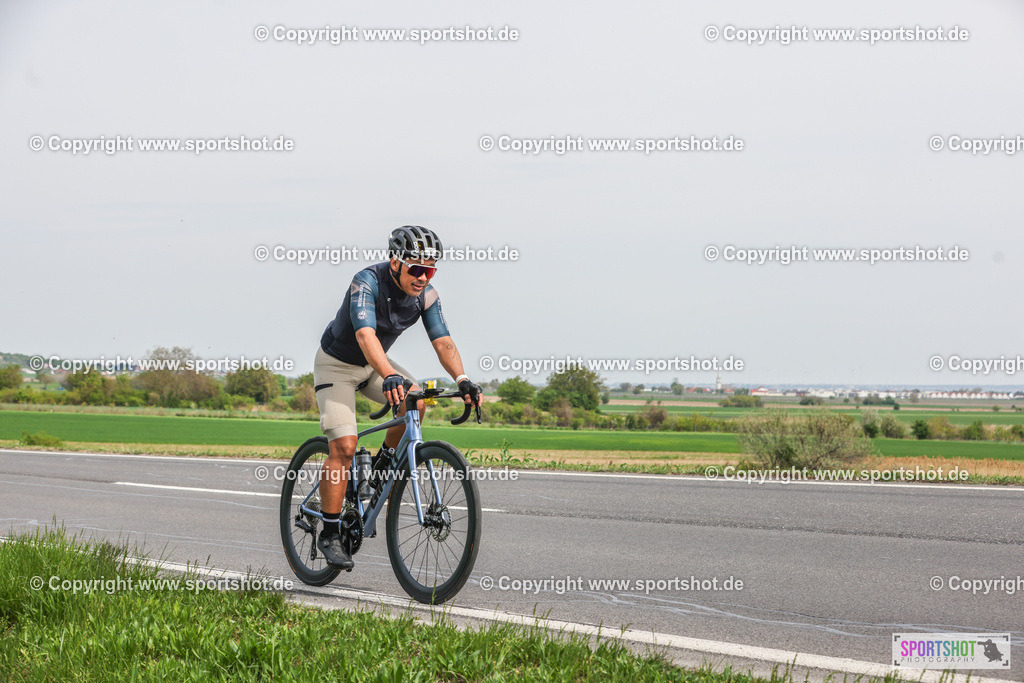007A3347 | Neusiedlersee Radmarathon #neusiedlerseeradmarathon #neusiedlersee #nrm26 #yourpictrs #sportshot_your_pictrs