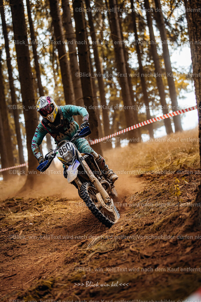 E68A5005 | blick_win_kel