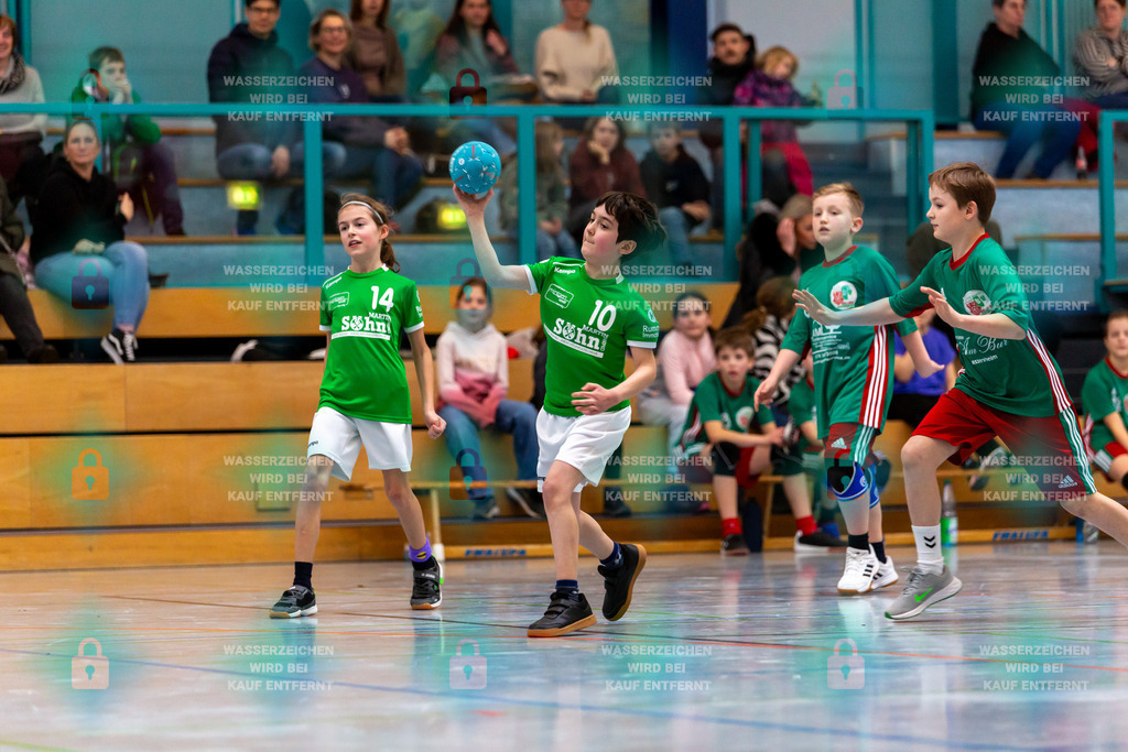 _HP_7128_3000o | HetPix, HetPix Fotodesign, Fotografie, Fotodesign, Webshop, Sportfotografie, Portraitfotografie, Onlineshop, Sportfotografie, Polch, Motorsportfotografie, Eventfotografie