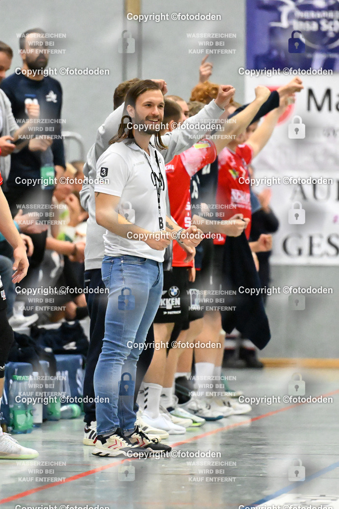 DSC_2328 | fotododen.de präsentiert ein umfangreiches Sportfoto Archiv mit Aufnahmen aus verschiedenen Sportarten im Raum Ostfriesland.