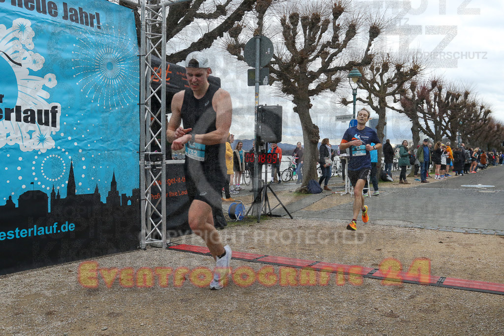 221231_1148_EV9_4862 | Sportfotografie im Rhein-Sieg Kreis, Köln, Bonn, NRW, Rheinland Pfalz, Hessen, etc. Unser Tätigkeitsfeld umfasst den Laufsport vom Volkslauf über den Marathon, Duathlon, Triathon bis zum Ultralauf wie Kölnpfad Ultra oder Schindertrail.