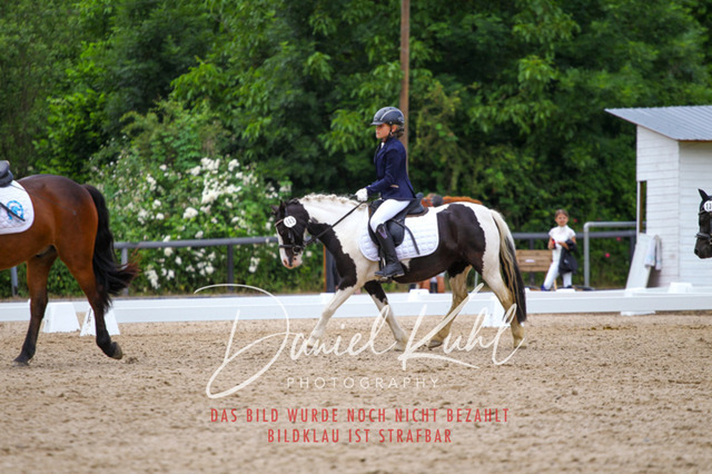 DKP46267 | Turnierfotos kaufen im Webshop von Daniel Kuhl Photography – entdecke professionelle Reitsportfotos aus Turnieren & Events. Hochwertige Turnierbilder online bestellen & sichern. Jetzt Fotos von Reitsportturnieren kaufen!