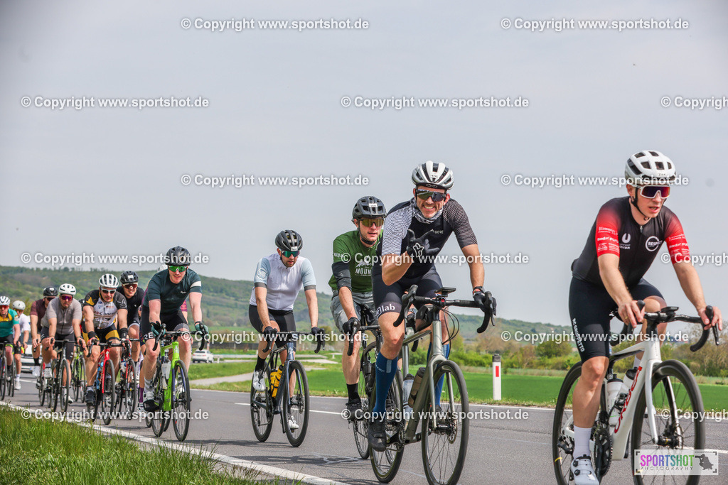 007A1728 | Neusiedlersee Radmarathon #neusiedlerseeradmarathon #neusiedlersee #nrm26 #yourpictrs #sportshot_your_pictrs