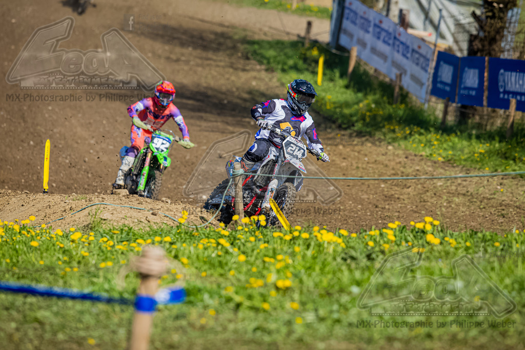 077A4831 | EeaA-Entertainment fotografiert für den SAM - Schweizerischer Auto- und Motorradfahrer-Verband und das Motor Journal in der Sparte Motocross, MX Photographie, Schweiz, SAM, MXRS, Swiss MX Network, Motocross Fotografie, MX Fotografie, Fotograf, Photographi