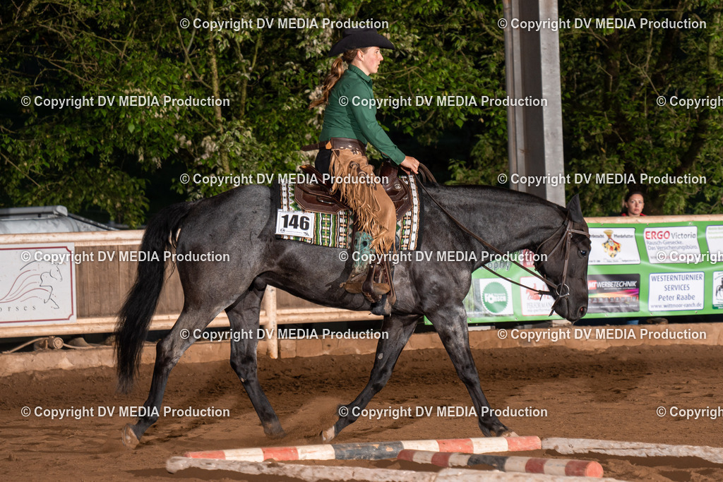 Erbach Tag 2-1164 | dv-media-shop - Realisiert mit Pictrs.com