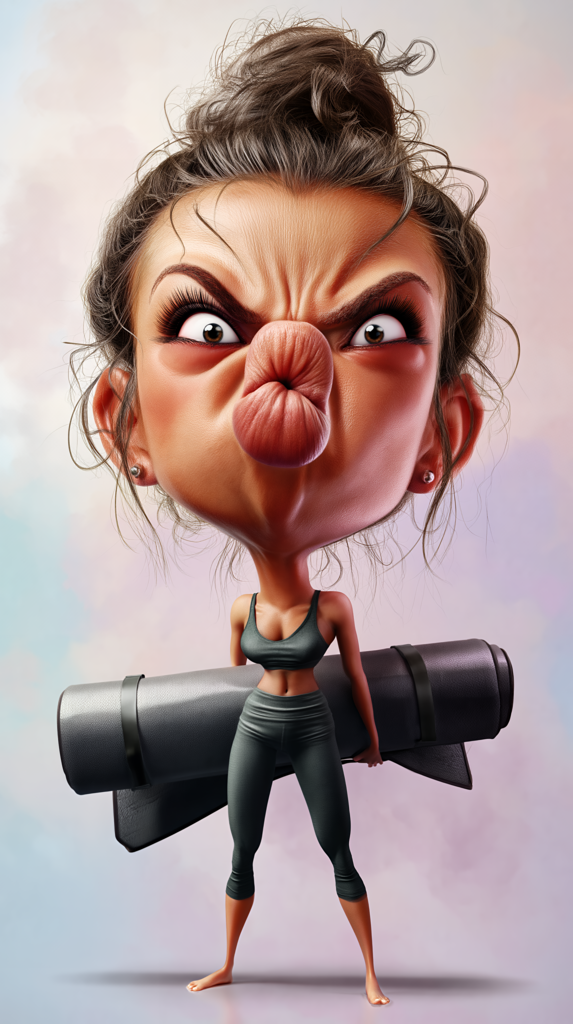 Datei 40 | Mentelino - Realisiert mit Pictrs.com