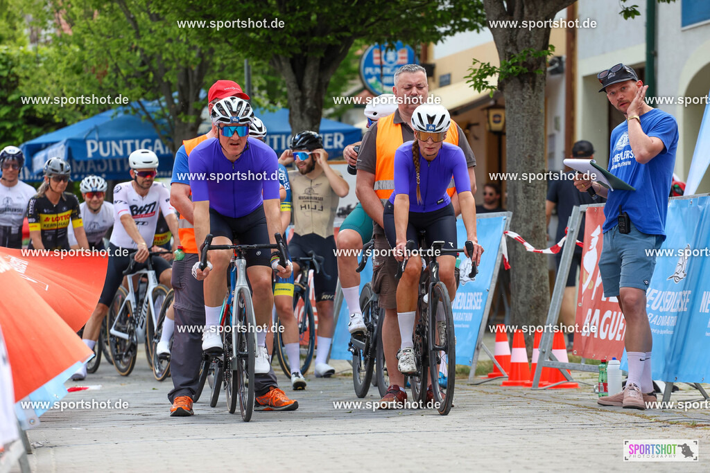 IMG_4065 | Neusiedler See Radmarathon 2025 #neusiedlerseeradmarathon #yourpictrs #sportshot_your_pictrs @Sportshotphotography Copyright:www.sportshot.de