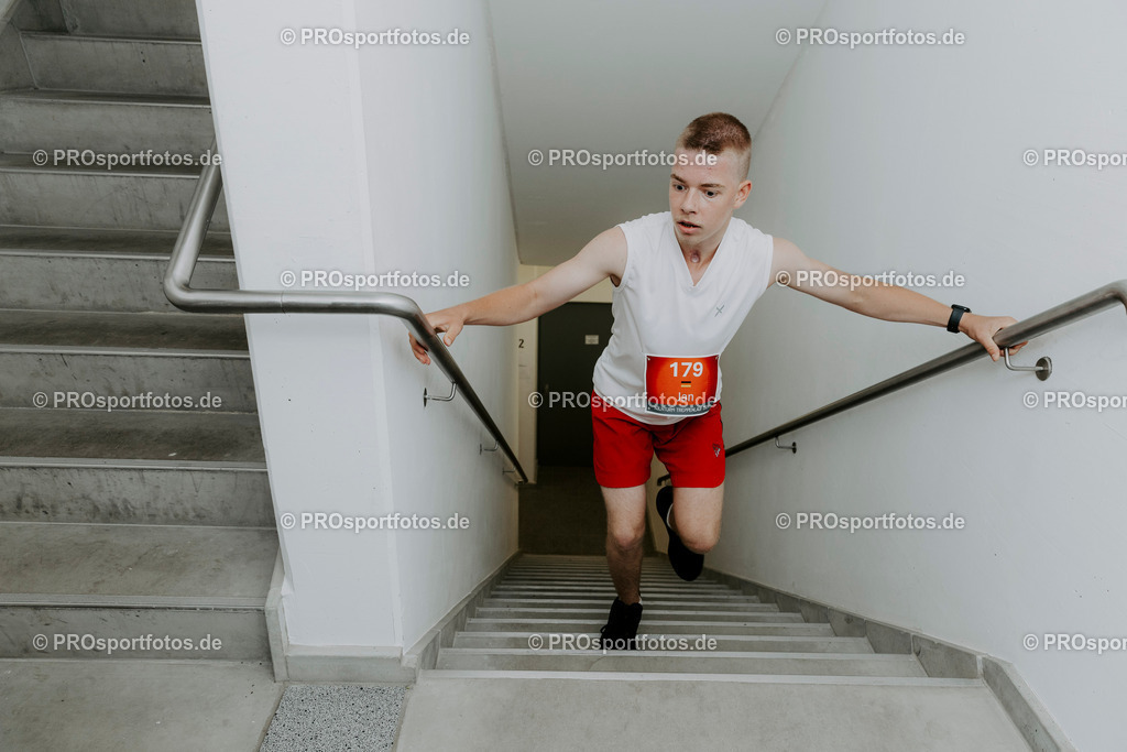 240825_Treppenlauf-514 | Professionelle Fotos Ihrer Laufsportveranstaltung.