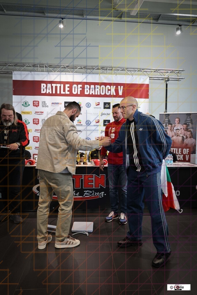 BoB PK 24.04.2025-4 (134 von 140) | professionelle Sport- und Eventfotografie von Tomafocus – dynamische Bilder, emotionale Momente und hochwertige Aufnahmen für jeden Anlass. - Realisiert mit Pictrs.com