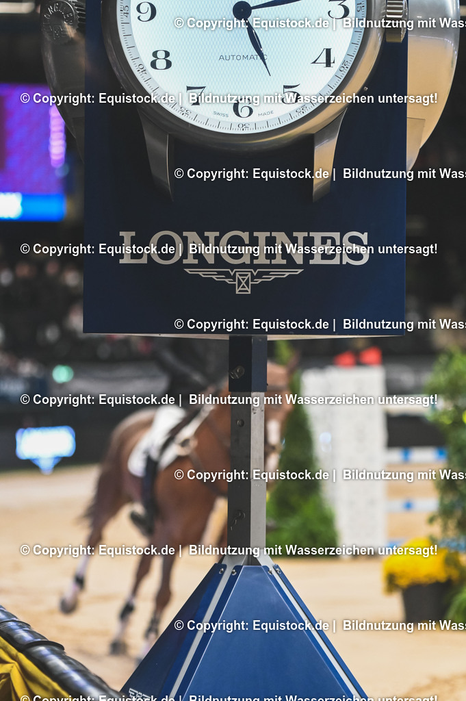 20251116_FEI-Jumping-World-Cup_TOMSPIC_0702 | Foto: Thomas Hartig