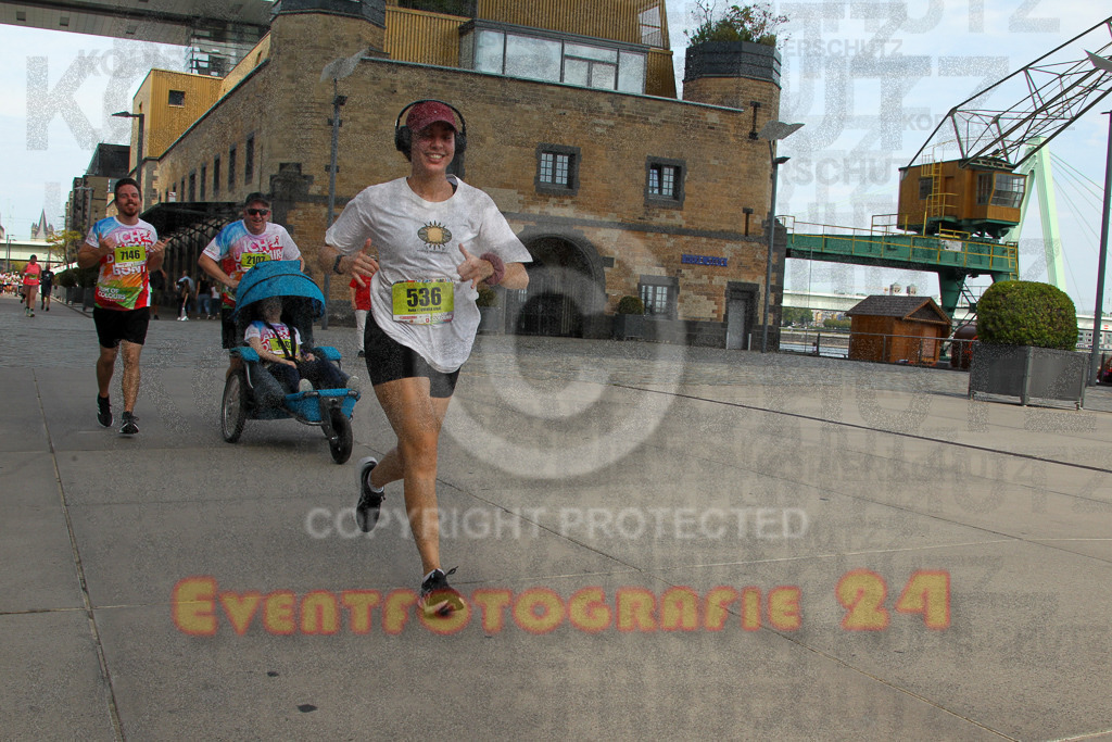 250920_1335_EV4_6155 | Sportfotografie im Rhein-Sieg Kreis, Köln, Bonn, NRW, Rheinland Pfalz, Hessen, etc. Unser Tätigkeitsfeld umfasst den Laufsport vom Volkslauf über den Marathon, Duathlon, Triathon bis zum Ultralauf wie Kölnpfad Ultra oder Schindertrail.