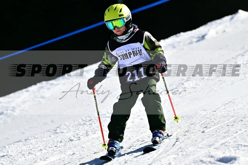 DSC_8447 | Kaufen Sie Sportbilder im Onlineshop von Andy Scherrer Sportfotografie. Faszinierende Bilder von Sportevents aus der ganzen Schweiz. Fussball, Frauenfussball, Unihockey, Handball, Schwingen und weiteren Sportarten. - Realisiert mit Pictrs.com