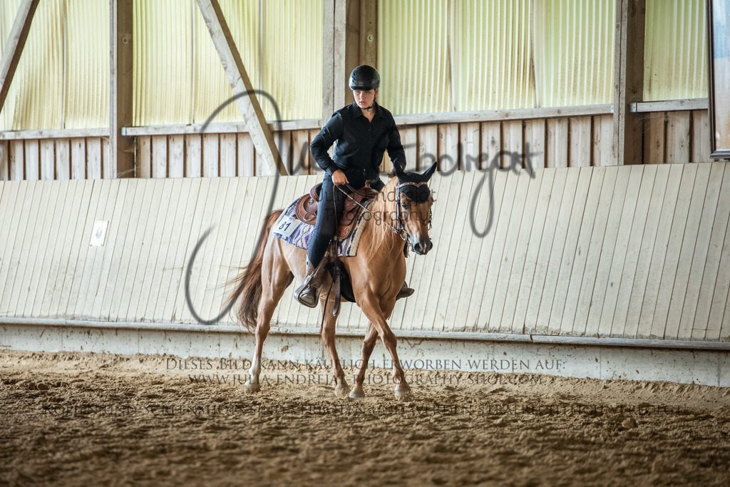 20220724-JuliaEndrejatPhotography-0698 | Julia Endrejat Photography