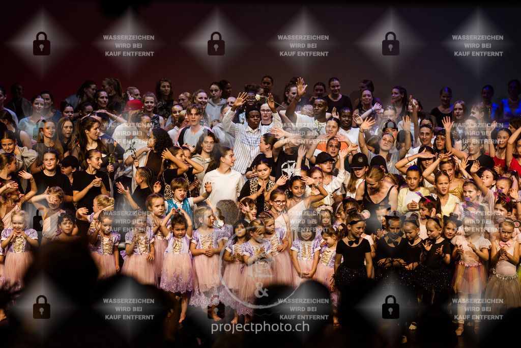 EXPORT_FULL-3973 | projectphoto - Realisiert mit Pictrs.com